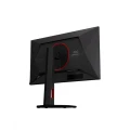 AOC Monitor 25G4KUR 24.5 cala IPS 420Hz HDMIx2 DP Pivot