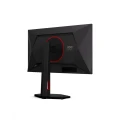 AOC Monitor 25G4KUR 24.5 cala IPS 420Hz HDMIx2 DP Pivot