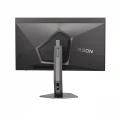 AOC Monitor AG276QKD2 26.5 cala QD-OLED 500Hz HDMIx2 DP Pivot Głośniki