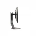 AOC Monitor AG276QKD2 26.5 cala QD-OLED 500Hz HDMIx2 DP Pivot Głośniki