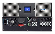 Eaton UPS 9PX3000IRT3U 3000W/VA RT3U