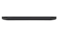 Lenovo Ultrabook ThinkPad T1G G8 21TD0004PB W11PRO Ultra 9 285H/64GB/2TB/RTX 5070 8GB/16.0 WUXGA/Black/vPro/3YR Premier NBD + 3YRS Ci + CO Offset