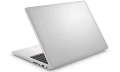 Dell Laptop Dell Pro 14 Essential PV14250 W11P C5-220U|16GB|512GB|Intel Graphics|FgrPr|WLAN+BT|14.0 2K|BcklKb|4C|65W|3YPS Platinum Silver (Plastic)