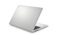 Dell Laptop Dell Pro 14 Essential PV14250 W11P C5-220U|16GB|512GB|Intel Graphics|FgrPr|WLAN+BT|14.0 2K|BcklKb|4C|65W|3YPS Platinum Silver (Plastic)