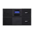 Eaton Zasilacz awaryjny 9E 11000i Rack 6U 9E11KIR