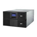 Eaton Zasilacz awaryjny 9E 11000i Rack 6U 9E11KIR