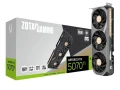 ZOTAC Karta graficzna GeForce RTX 5070 Ti SOLID SFF OC 16GB GDDR7 256bit 3DP/HDMI