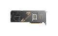 ZOTAC Karta graficzna GeForce RTX 5070 Ti SOLID SFF OC 16GB GDDR7 256bit 3DP/HDMI