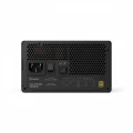 Fractal Design Zasilacz FDE Ion 3 GOLD 1000W 80+ GOLD Black