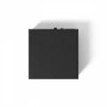 Fractal Design Zasilacz FDE Ion 3 GOLD 1000W 80+ GOLD Black
