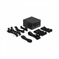 Fractal Design Zasilacz FDE Ion 3 GOLD 1000W 80+ GOLD Black