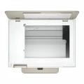 HP Inc. Urządzenie wielofunkcyjne Envy Photo 7230 All-in-One B63JVB