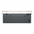 HP Inc. Urządzenie wielofunkcyjne Envy Photo 7230 All-in-One B63JVB