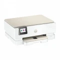 HP Inc. Urządzenie wielofunkcyjne Envy Photo 7230 All-in-One B63JVB