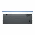 HP Inc. Urządzenie wielofunkcyjne Envy Photo 7231 All-in-One B6JW3B