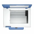 HP Inc. Urządzenie wielofunkcyjne Envy Photo 7231 All-in-One B6JW3B