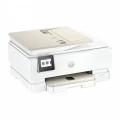 HP Inc. Urządzenie wielofunkcyjne Envy Photo 7930 All-in-One B63K5B