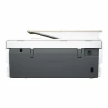 HP Inc. Urządzenie wielofunkcyjne Envy Photo 7930 All-in-One B63K5B