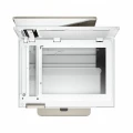 HP Inc. Urządzenie wielofunkcyjne Envy Photo 7930 All-in-One B63K5B