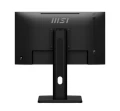 MSI Monitor PRO MP245PHG E14 23.8 cala/LED/FHD/Flat/144Hz/Black