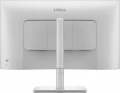 Dell Monitor S2725HSM 27 cali FHD IPS/1920x1080/2xHDMI/3Y