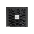 Chieftec Zasilacz BPX-650-S VITA Series 650W ATX