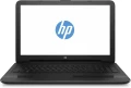 28769-213157-product_original-laptop-hp-250-g5-n3710-156hd-4gb-500gb-int-w10-w4n38ea.jpg