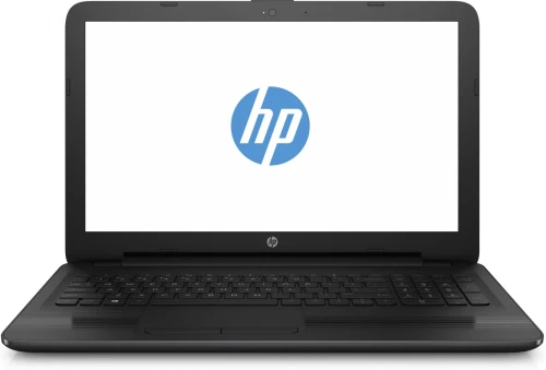 28769-213157-product_original-laptop-hp-250-g5-n3710-156hd-4gb-500gb-int-w10-w4n38ea.jpg