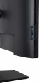 IIYAMA Monitor 27 cali ProGraphic HB2701UHSNP-B1 4K,IPS BLACK 2.0,450cd,VESA USB-c dock(PD:96W),HDMI,DP,DAISY/CHAIN,4xUSB,RJ45,3000:1,sRGB:100%,DCI-P3