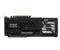 ASRock Karta graficzna RX 9070 XT CHALLENGER 16GB GDDR6 256bit 3DP/HDMI