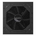 Gigabyte Zasilacz UD750GM PG5 V2 750W v2