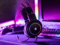 Tracer Słuchawki GAMEZONE GZ X1