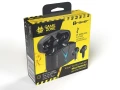 Tracer Słuchawki GAMEZONE T6 PRO TWS BT
