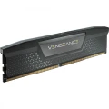 Corsair Pamięć DDR5 Vengeance 64GB/5600 (2x32GB) CL40 AMD EXPO & Intel XMP