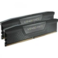 Corsair Pamięć DDR5 Vengeance 64GB/5600 (2x32GB) CL40 AMD EXPO & Intel XMP