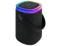 Tracer Głośnik Stripe XL TWS BT RGB