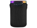 Tracer Głośnik Stripe XL TWS BT RGB