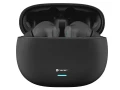 Tracer Słuchawki S1 ANC TWS BT