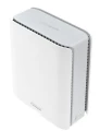 Asus Router ZenWiFi BT8(3-pak)Wireless BE14000 Tri Band 2.5Gigabit
