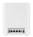Asus Router ZenWiFi BT8(3-pak)Wireless BE14000 Tri Band 2.5Gigabit