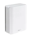 Asus Router ZenWiFi BT8(3-pak)Wireless BE14000 Tri Band 2.5Gigabit