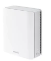 Asus Router ZenWiFi BT8(3-pak)Wireless BE14000 Tri Band 2.5Gigabit