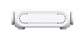 Asus Router RT-BE58 Go Wireless BE3600 Dual Band