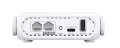Asus Router RT-BE58 Go Wireless BE3600 Dual Band