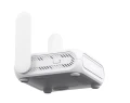 Asus Router RT-BE58 Go Wireless BE3600 Dual Band