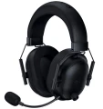 Razer Słuchawki RAZER BlackShark V2 HyperSpeed Black