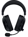 Razer Słuchawki RAZER BlackShark V2 HyperSpeed Black