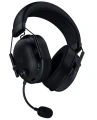 Razer Słuchawki RAZER BlackShark V2 HyperSpeed Black