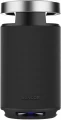 Sencor Głośnik Blyetooth Resonex Lounge Moc 130W, IPX7, TWS, LED