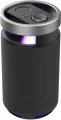 Sencor Głośnik Blyetooth Resonex Lounge Moc 130W, IPX7, TWS, LED